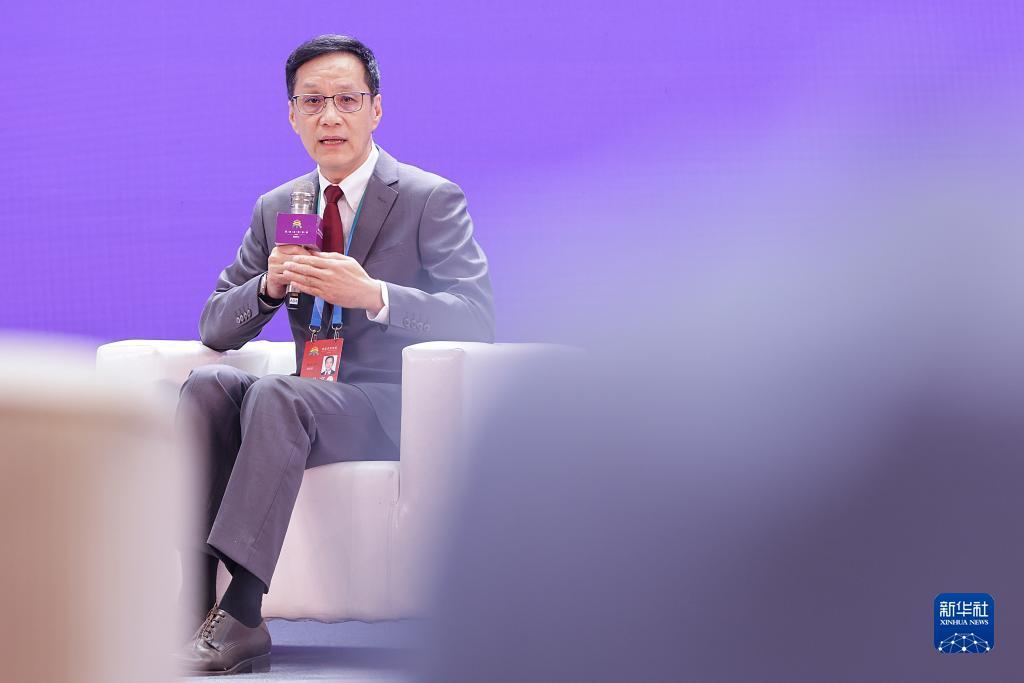 奔驰宝马娱乐